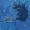 Tenzzy_Is_Drowning