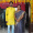 Sushma_4584