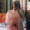 Reet_9747
