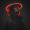 Ahmed_Jutt_4002