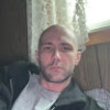 Nickalas_Elliott