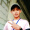 Rokhmat_firdaus
