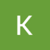 Keshore_Kumar_9649