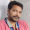 Sanjeevkumar_T