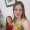 Priscila_Bascke