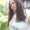 Leci_Leide
