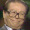 Jiang_Zemin