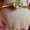 Lina_Studio