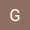 GEETA_SHARMA_0220