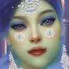 Makia_Tevy_Makya