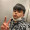 Alvin_Jr_Arenas