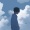 RainthatloveClouds