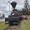 bayfish_91