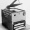 Simon_Smith_7778
