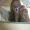 Rosier_Jay