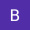 Benjamin_Bernard