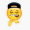 Gavin_Chung_2270