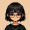 Seraphim_luna