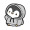 Yuu_Chill