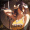 Lord_takemikazuchi