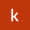 K_Sin_