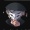 NovaExility