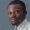 Solomon_John_0687