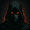 ShadowFallen