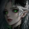 Lem_onpixie