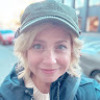 Mary_Chapman_1008
