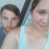 Hilary_Martin_3317