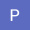 Pratham_Singh_5649