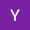 Yoma_Richard
