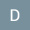 Dave_6465