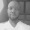 Louis_nkerelo