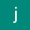 joyce_bur
