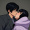 Priya_Thakur_5729