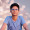 Dhananjay_Sharma_5161