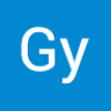 Gyc_Djc