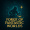 ForgeFantasticWods