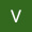 Victor_Sampson_2128