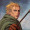 Omprakash_Dash_8997