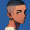 Maya_Flio