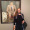 Francesca_Thyssen