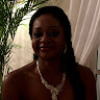 Melissa_McCarthy_5114