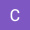 Carlos_2