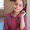 Aashna_Dagar