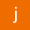 jimk_donld