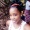 Oly_Beauty_6567