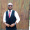 Cyril_ThankGod